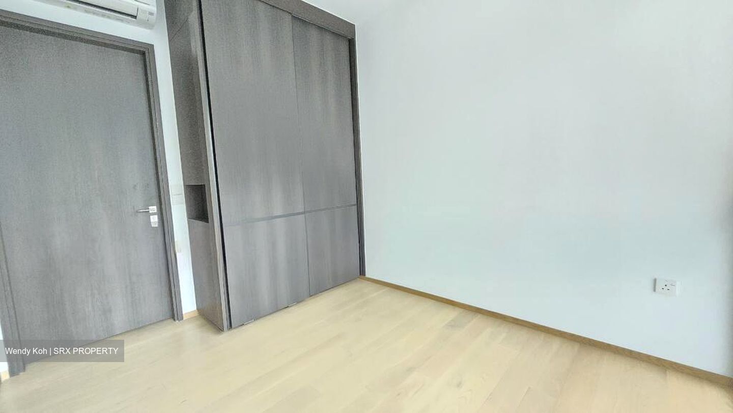 Piccadilly Grand (D8), Apartment #583956071
